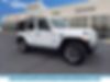 1C4HJXEGXLW118587-2020-jeep-wrangler-unlimited-0