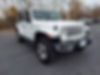 1C4HJXEGXLW118587-2020-jeep-wrangler-unlimited-1