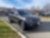 1C4RJFBGXKC553516-2019-jeep-grand-cherokee-0