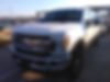1FT7W2BT9JEC36473-2018-ford-super-duty