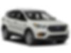 1FMCU0GD6JUD60003-2018-ford-escape-0