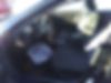 2G1WG5E38C1150316-2012-chevrolet-impala-lt-2
