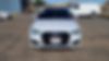 WAUGUGFFXK1024761-2019-audi-a3-sedan-1