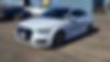 WAUGUGFFXK1024761-2019-audi-a3-sedan-2