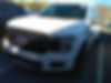1FTEW1EP6KFC24891-2019-ford-f-150