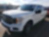 1FTEW1E58KFD17717-2019-ford-f-150