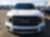 1FTEW1E58KFD17717-2019-ford-f-150-1