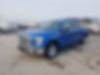 1FTEW1C83GKD90697-2016-ford-f-150-0