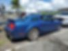 1ZVHT82H685124409-2008-ford-mustang-1