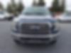1FTEW1EFXFFB65356-2015-ford-f-150-1