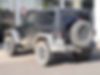 1C4AJWAG2CL240072-2012-jeep-wrangler-1