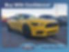 1FA6P8TH0H5212536-2017-ford-mustang-0