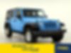 1C4BJWDG5HL651425-2017-jeep-wrangler-unlimited-0