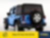 1C4BJWDG5HL651425-2017-jeep-wrangler-unlimited-1