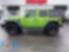 1C4HJXDN1KW592670-2019-jeep-wrangler-0