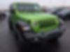 1C4HJXDN1KW592670-2019-jeep-wrangler-1