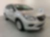 LRBFXBSA1HD101011-2017-buick-envision-0