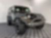 1C4AJWAG8CL270841-2012-jeep-wrangler-0
