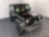 1C4AJWAG8CL270841-2012-jeep-wrangler-1