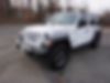 1C4HJXDN6KW520850-2019-jeep-wrangler-unlimited-1