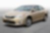 4T4BF1FK0CR160884-2012-toyota-camry-0