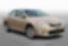 4T4BF1FK0CR160884-2012-toyota-camry-1