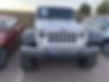 1C4BJWDG4FL707268-2015-jeep-wrangler-unlimited-0