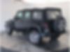 1C4BJWDG4GL301489-2016-jeep-wrangler-2