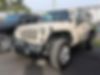 1C4BJWDG2GL285132-2016-jeep-wrangler-unlimited-0