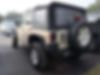 1C4BJWDG2GL285132-2016-jeep-wrangler-unlimited-1
