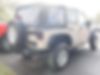 1C4BJWDG2GL285132-2016-jeep-wrangler-unlimited-2