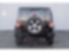 1C4AJWBG2GL219517-2016-jeep-wrangler-2