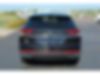 1V2WC2CA2MC219160-2021-volkswagen-atlas-cross-sport-2