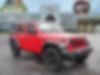 1C4HJXDN2MW856868-2021-jeep-wrangler-unlimited