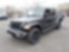 1C6HJTAG9ML600248-2021-jeep-gladiator-1