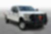 1FT7W2B67KED13658-2019-ford-f-250-1
