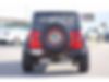 1C4HJXFG1JW179015-2018-jeep-wrangler-unlimited-2