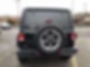 1C4HJXEG1LW218450-2020-jeep-wrangler-unlimited-2