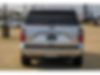 1FMJU2AT4JEA23441-2018-ford-expedition-2