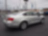 1G1165S39FU140811-2015-chevrolet-impala-2