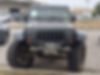 1J8GA59157L141765-2007-jeep-wrangler-1
