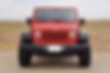 1C4BJWDG9HL654876-2017-jeep-wrangler-unlimited-2