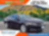 2G1115S3XG9122993-2016-chevrolet-impala-0