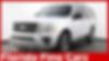 1FMJU1HT3HEA48728-2017-ford-expedition-0
