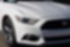 1FA6P8AM0F5365978-2015-ford-mustang-1