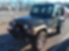 1J4FA39S76P700198-2006-jeep-wrangler-0