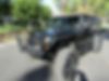 1C4BJWEG6CL185401-2012-jeep-wrangler-unlimited-0