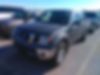 1N6AD07W75C463291-2005-nissan-frontier