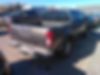 1N6AD07W75C463291-2005-nissan-frontier-1