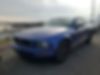 1ZVFT80N755132322-2005-ford-mustang-0